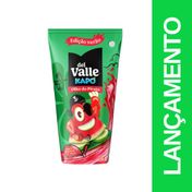 Del Valle Kapo Olho do Pirata 200ml