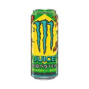 Monster Rio Punch 473ml Lata