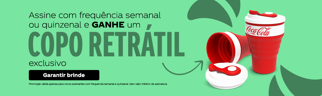 Ação de assinatura