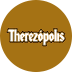 Therezópolis