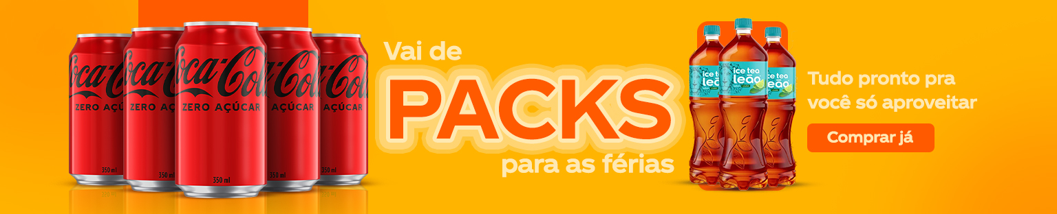 Packs